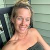 melissa_landrum
